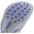 Detailbeeld 7 adidas - Hyperboost GTX - Hardloopschoenen