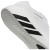 Detail image 7 adidas - Hyperboost Run - Running shoes