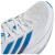 Detail image 7 adidas - Supernova Prima 3 - Running shoes