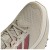 Imagen detallada 7 adidas - Supernova Rise 3 ATR - Zapatillas para correr