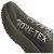 Imagen detallada 7 adidas - Supernova Rise 3 GTX - Zapatillas para correr