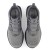 Detaljebillede 7 New Balance - Garoe - Trailrunningsko