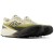Detaljebillede 7 New Balance - SC Trail - Trailrunningsko