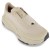 Detailbild 7 The North Face - Altamesa 500 V2 GORE-TEX - Trailrunningschuhe