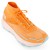 Detaljebillede 7 The North Face - Offtrail Ultra - Trailrunningsko