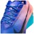 Imagen detallada 7 Nike - Zoomx Vaporfly Next 4 FK - Zapatillas para correr