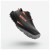Detailbeeld 7 KIPRUN - Kipclimb - Trailschoenen