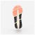Imagen detallada 7 KIPRUN - Kipride Gravel - Zapatillas para correr