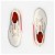 Detailbeeld 7 KIPRUN - Kipride Support - Loopschoenen