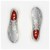 Detailbeeld 7 KIPRUN - Kipride WR - Loopschoenen