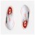 Immagine dettagliata 7 KIPRUN - Kipstorm Interval - Scarpe da corsa