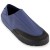 Detailbild 7 Arc'teryx - Kragg - Sneaker