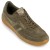 Imagen detallada 7 Gola - Hawk Suede '86 - Zapatillas deportivas