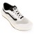 Detailbeeld 7 Vans - MTE Ultrarange 2.0 RW - Sneakers