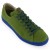 Detailbild 7 Earthbound - Leshy Moss & Blue - Sneaker