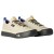 Imagen detallada 7 The North Face - Clyffe - Zapatillas deportivas