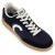 Detail image 7 Colmar Active - Blade Authentic - Sneakers