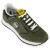 Detailbeeld 7 Colmar Active - Travis Sport Bold - Sneakers