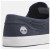 Imagen detallada 7 Timberland - Mylo Bay Low Lace Up Sneaker - Zapatillas deportivas
