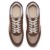 Detaljbild 7 Timberland - Scout Heights Low Lace Up Sneaker - Sneakers