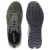 Detailbild 7 Lowa - Kaloya Lt GTX Lo - Freizeitschuhe