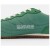 Detaljbild 7 MoEa - Rise Corn - Sneakers