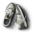 Detailbeeld 7 Karhu - Fulcrum Star - Sneakers