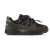 Detailbeeld 7 Karhu - Fusion XC WP - Sneakers