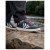 Detaljebillede 7 Saola - Cali - Sneaker