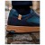 Detailbild 7 Saola - Quito Waterproof - Sneaker