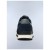 Detaljebillede 7 Napapijri - Cosmos 01 Syn - Sneaker