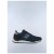 Detaljebillede 7 Napapijri - Valor 01 Rip - Sneaker