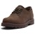 Imagen detallada 7 Timberland - Britton Road Lace Up Waterproof Shoe - Calzado informal
