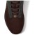 Detailbild 7 Timberland - Euro Grid Mid Lace Up Sneaker - Sneaker