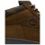 Detailbild 7 Timberland - Timberland Heritage Lace Up Shoe - Freizeitschuhe