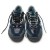 Detaljebillede 7 Satorisan - Jagube Origin - Sneaker