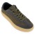 Detailbild 7 Ecoalf - Phoenix Sneaker - Sneaker