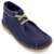Detail image 7 Duckfeet - Ribe - Casual boots