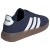 Detaljbild 7 adidas - Barreda Decode Shoes - Sneakers