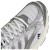 Detail image 7 adidas - Spiritain 2000 - Sneakers