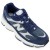 Detailbeeld 7 New Balance - 603 - Sneakers
