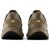 Imagen detallada 7 New Balance - Arishi - Zapatillas multideporte