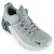 Imagen detallada 7 Nike - Free Metcon 7 Workout Shoes - Calzado informal
