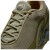 Detailbild 7 Nike - Air Max DN - Sneaker