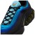 Image détaillée 7 Nike - Air Max DN SE - Baskets