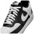 Detailbild 7 Nike - Court Vision Low - Sneaker