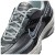 Detailbild 7 Nike - Initiator - Sneaker