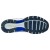 Detailbeeld 7 Nike - P-6000 - Sneakers