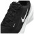 Imagen detallada 7 Nike - Uplift Sports Club - Zapatillas deportivas