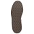 Imagen detallada 7 adidas - Breaknet Sleek J - Zapatillas deportivas